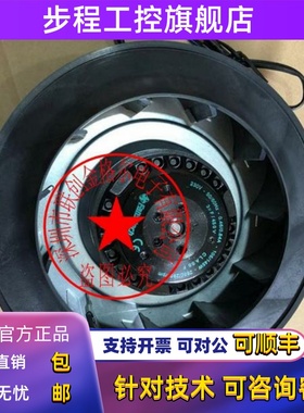 SC225A1-AF5-01-AGT-04AGT-20-05 5F2-055-003F5-075-001-104-000