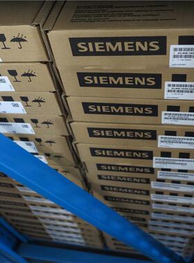 全新原装6SN1118-0DG/0DJ/0DH/0DK/0DM/21/23/22/31/33-0AA/1/2/0