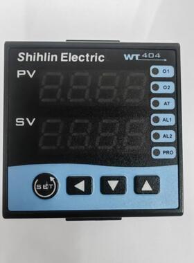 WTG44/WT404-B02B0015DA/B02B0015AA/70100B02AS/11100B15AA 士林