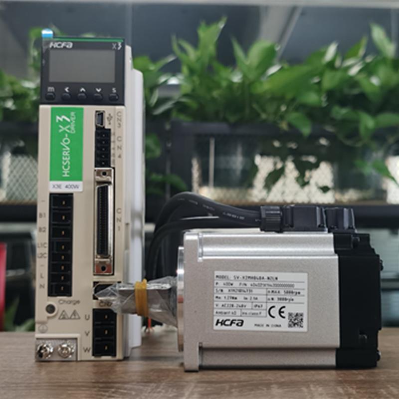 SV-X1MH100A-N2LN SV-X1MH150A-N2LN SV-X1MH200A-N2LN原厂发票