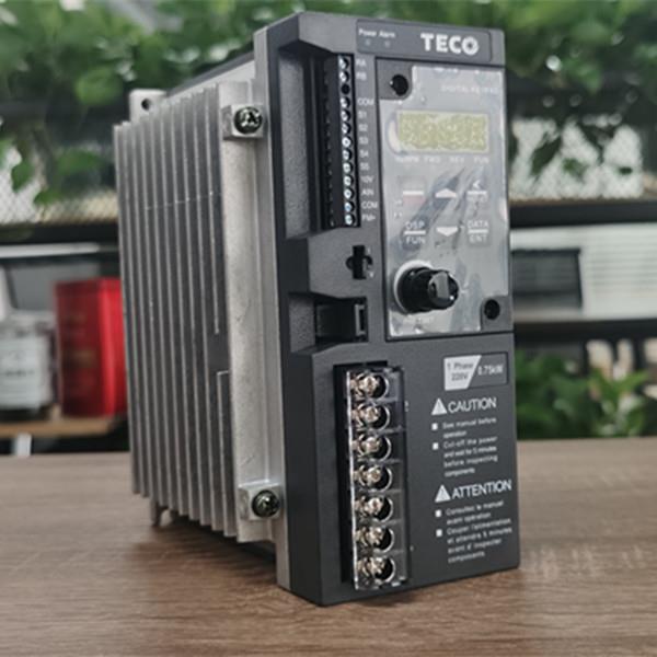 TECOS310-2P5-H1DS310-201-H1D S310-202-H1D 正品保证含官方发票
