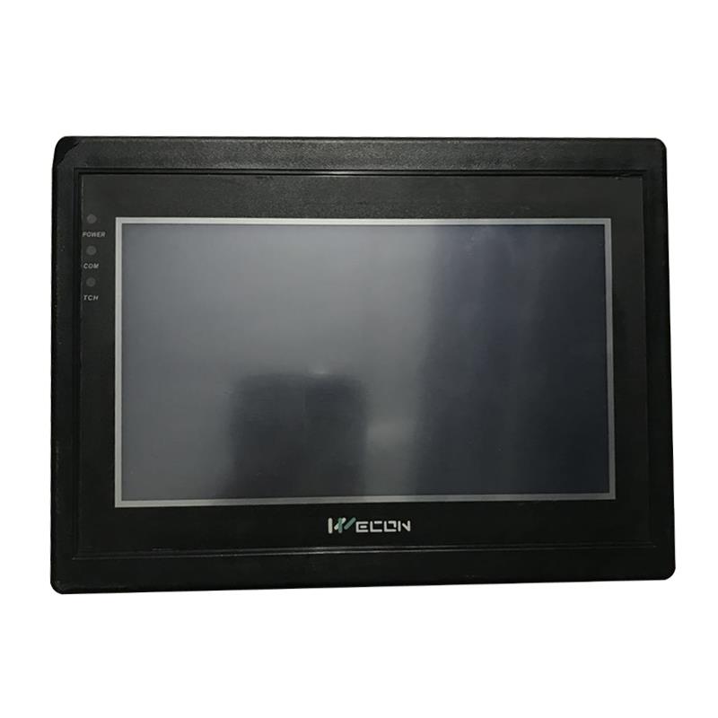 LEVI430T/2043T LEVI777A/700LK/ML PI3070N PI3102i触摸屏包好用