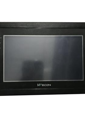 LEVI430T/2043T LEVI777A/700LK/ML PI3070N PI3102i触摸屏包好用