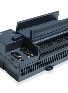 S7-200 CPU224模块6ES7 214-1BD22-0XB0 现货 6ES7214-1AD22-OXB0