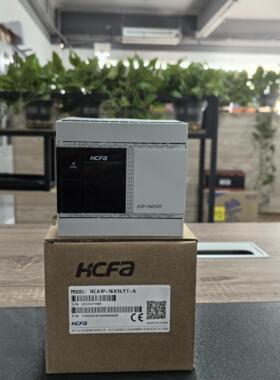 HCQX-1D16-D4 HCQX-0D16-D4 HCR2-60MT-A HCQ1-1200-D3厂正规发票