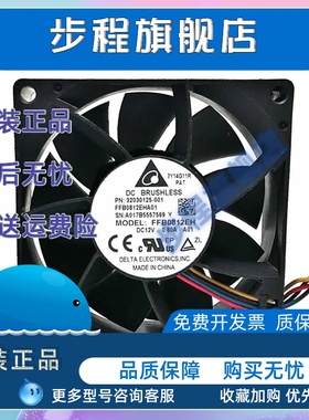 AFPXHC40T-F FP-XH C40T AFPXHC40R-F FP-XH C40R