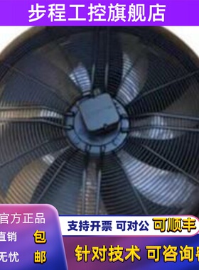 FZ710BC000 S6D800-BD01-01S6E-BR03-02YWF6D-163/80-G YNF6D-ZF