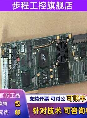 Dialogic TX4000-PCI 语音卡 776A-TX4000语音卡