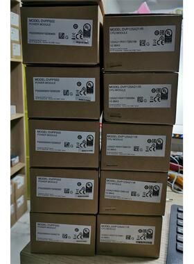 台达DVP48EH00R3 DVP14SS211T DVP04DA-E2 6GK1500-0FC10 0EA02