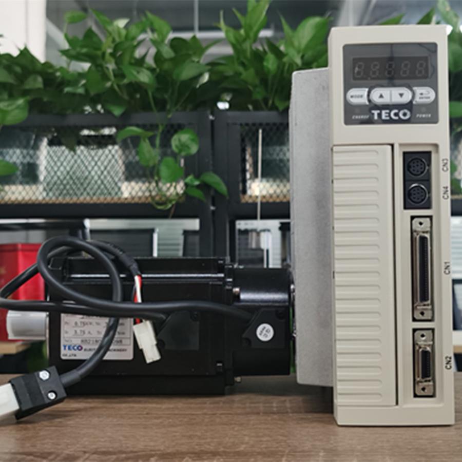 JSDEP-30A+JSMA-PMB10ABA JSDEP-15A-B JSMA-PUC04ABAB含官方发票