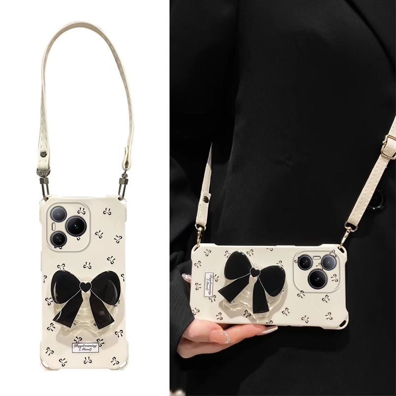 适用荣耀系列ins风简约手机壳