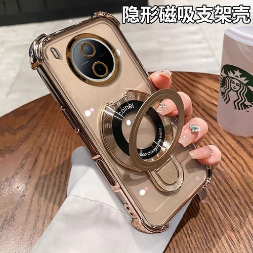 适用新款vivo个性创意小众保护套