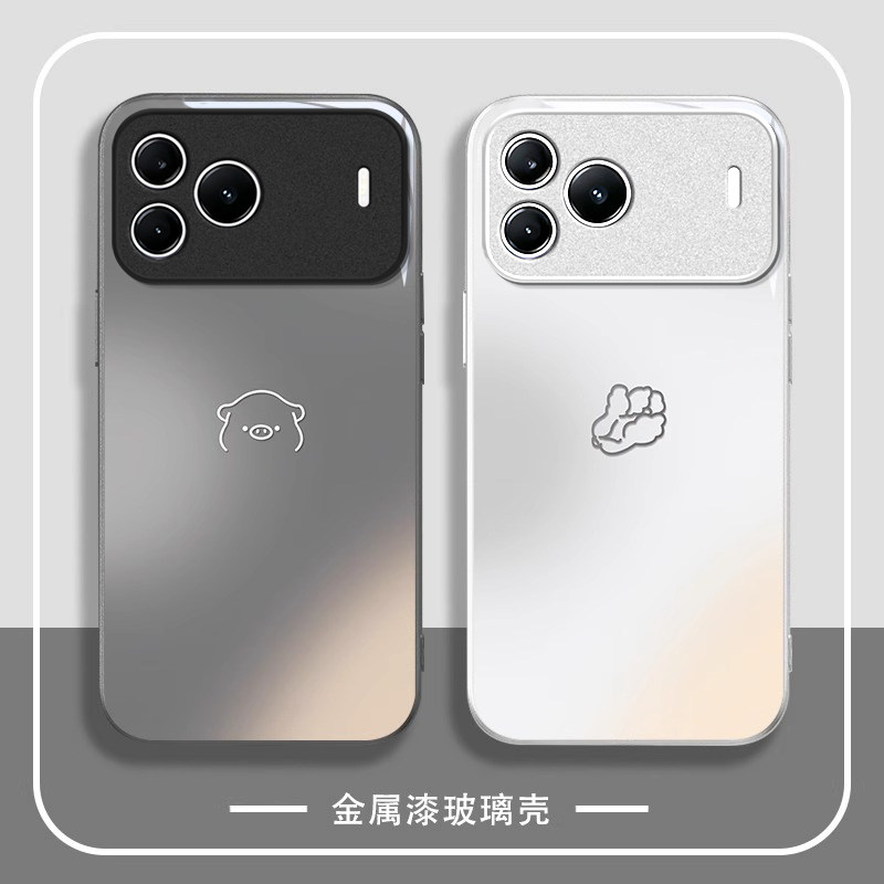 适用新款华为网红爆款超火手机壳