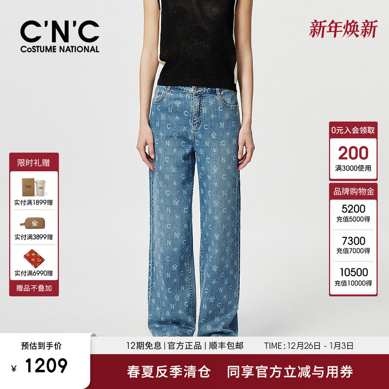 商品详情图片