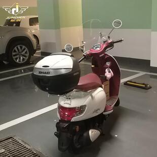 适用于塔帕100靠背靠WH100T-25A后货架Q尾箱架尾架备箱架改装