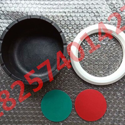 V363050e1 V1585320 脉冲阀MHD08008 ZY8022001 ZY8313001