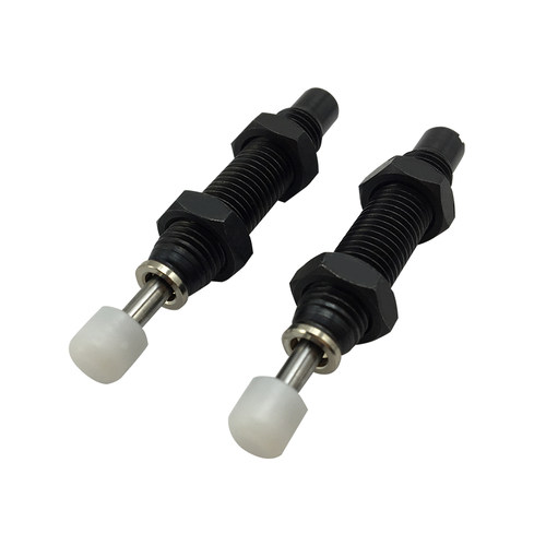 翊云液压油压缓冲器 ACJ2550/ACJ2725/ACJ2750/ACJ3625W/ACJ3650