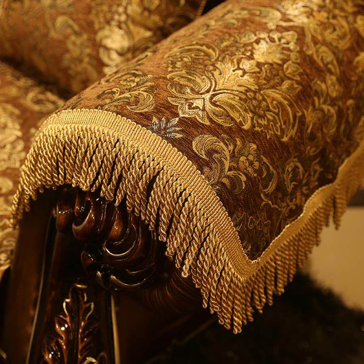 采购产品沙发两侧扶手座垫，欧式扶手套，矩形四季通用套,居家布艺,沙发垫,淘宝优惠券,粉丝福利购,淘宝优惠卷