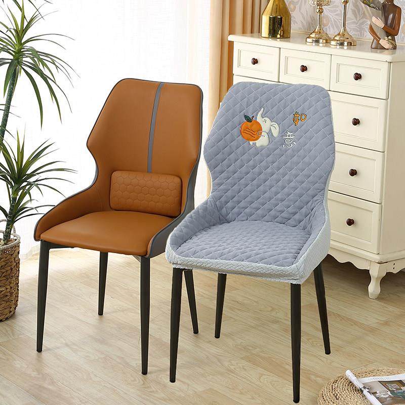 新款异形椅子套全包防滑家用椅套四季通用连体餐椅垫高端坐垫套罩,居家布艺,椅套/椅垫,淘宝优惠券,粉丝福利购,淘宝优惠卷