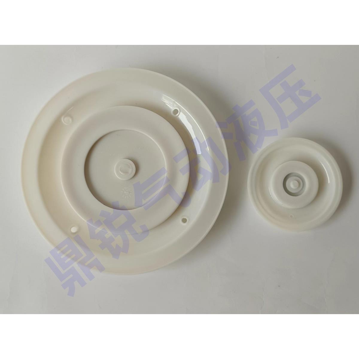 脉冲阀膜片 AE1475G020膜片 3寸淹没式脉冲阀膜片 维修包