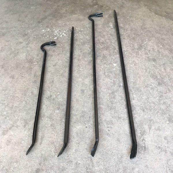 撬棍撬棒撬杠钢纤弯头起钉器拔钉工具汽修撬胎建筑工地木工拆模板,五金/工具,撬棒,淘宝优惠券,粉丝福利购,淘宝优惠卷