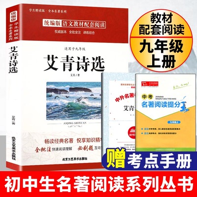 水浒传原著正版施耐庵完整版无删减人民教育出版社非人教版初中生九年级上册课本全套非必读课外阅读书籍文学名著初三老师推荐