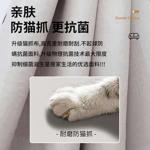 四季通用躺椅靠垫一体坐垫多尼尔摇摇椅椅垫办公室电脑座椅沙发垫