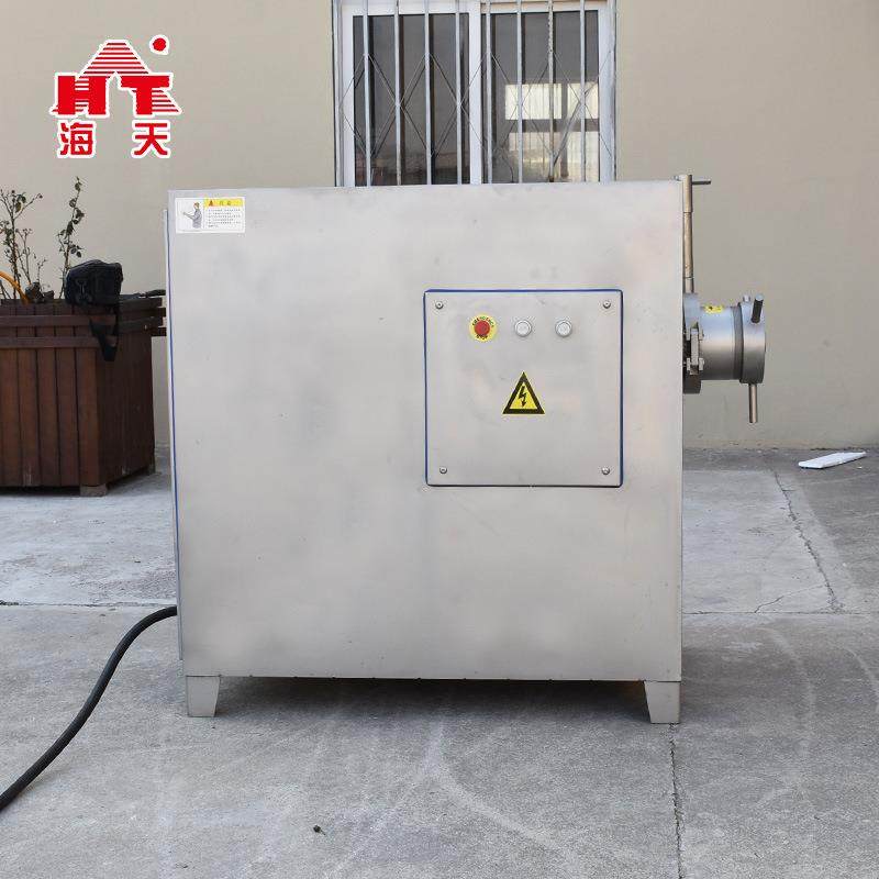 大型小型不锈钢商用冻肉绞肉机160型冻肉绞肉机厂家规格多样,清洗/食品/商业设备,其他食品加工设备,淘宝优惠券,粉丝福利购,淘宝优惠卷