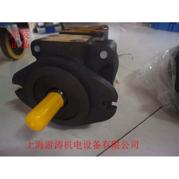 阿托斯叶片泵PFED-43045/044/1DTO上海游涛特惠供应