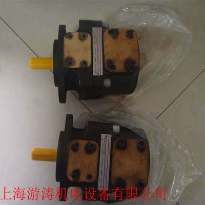 阿托斯叶片泵PFED-54110/029/1DTO