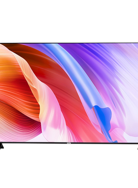 Letv乐视超级电视70英寸4K智能WIFI网络液晶电视机官方旗舰店正品