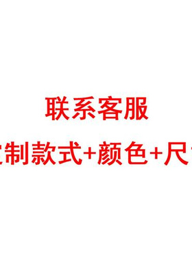 不锈钢雕塑鱼售楼处庭院酒店花园林水池创意装饰摆件户外景观定制