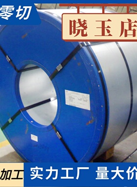 SUH310 圆钢STS440C不锈钢板料SUS316L 410SS SUS304N1耐热钢光棒