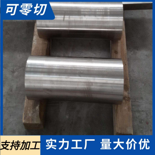 AISI1071弹簧钢SK5 SK7钢板080A72圆棒1065 55SiCrA弹簧钢带SUP11