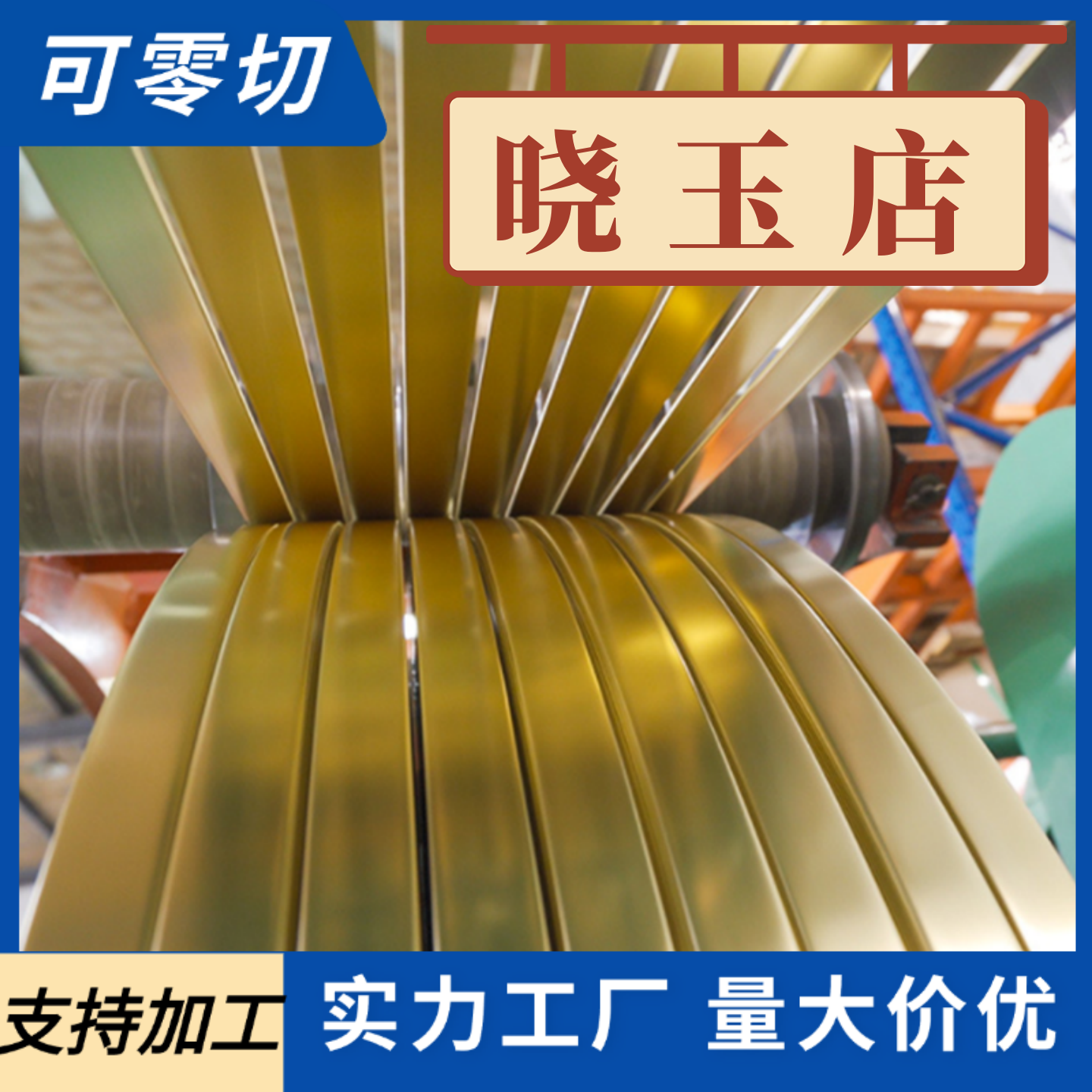 Ti1 Ti2 Ti3 Ti4 Ti64 Gr1 Gr2 GR3 GR4 64钛合金钛板钛棒钛管