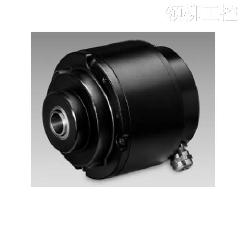 议价议价特价hog10 dn 1024 i lr 16h7 klk堡盟传感器增量式编码 五金/工具 其它仪表仪器 原图主图