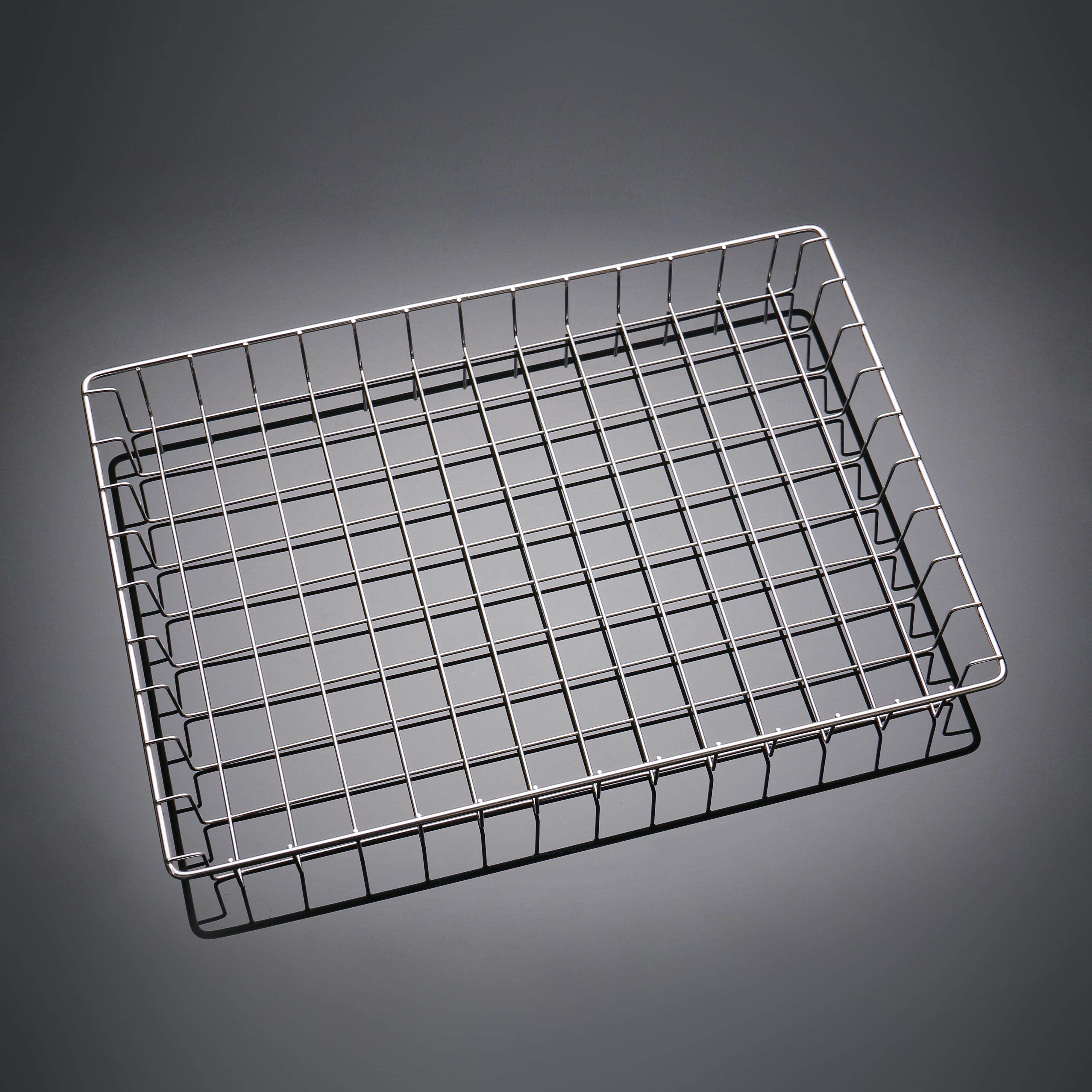 康宝消毒柜ZTP268/250/380/XDZ210/239/320层架碗架碟架304不锈钢