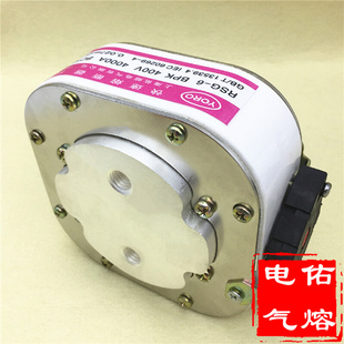 1500V 1800A 2000A 2300A2500A2800A3000A 1250V 快速熔断器RSG