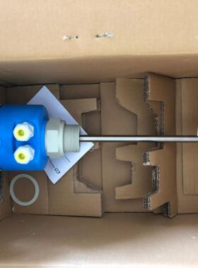 德国E+H电容式限位检测FTI56-AAC1RV133B1A用于固体料位限位检测