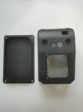 吉尼五代外壳手柄壳genie5上控壳体控制器外壳上控外壳100998GT