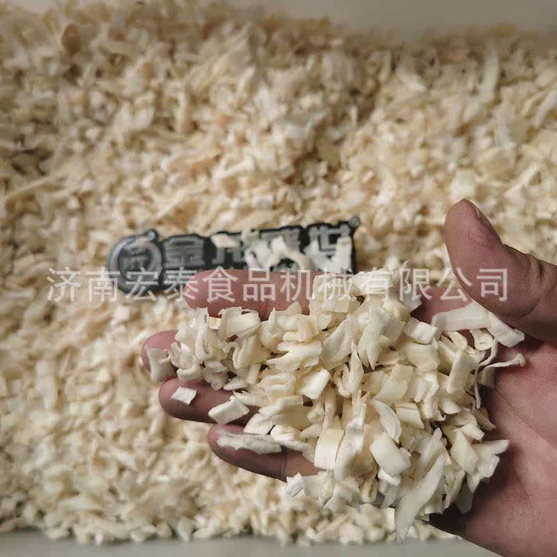变频式多用切菜机 干葫芦条切段机 萝卜干切段机 萝卜干切丁机