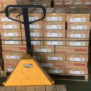 一级总代理商NTN UCFL201电机行业主轴轴承