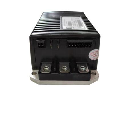 高尔夫球车原装控制器1510AS-5350 48V 350A直接替代1510-5201