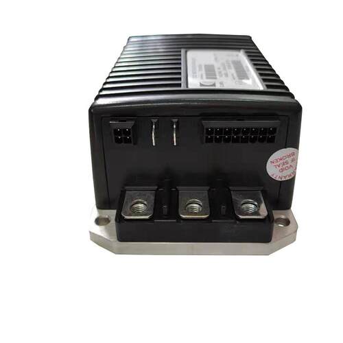 高尔夫球车原装控制器1510AS-5350 48V 350A直接替代1510-5201
