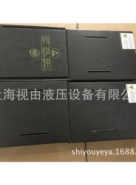 全新原装力士乐Rexroth放大器0811405094 VT-SWKA2-5-10/V0/0