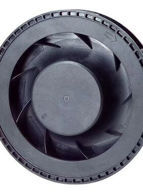 10025离心风扇 直流风扇 涡轮式离心风机 9TM24P4H01