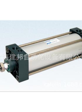 现货供应标准气缸SC100X175TC