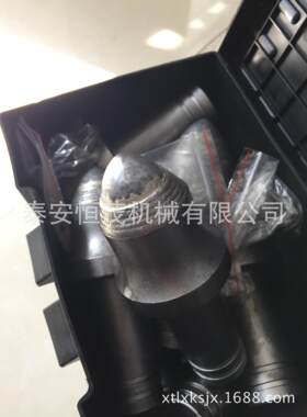 科比特截齿 配套北方佳木斯 三一 天地截割头截齿 炮头滚筒耐磨块