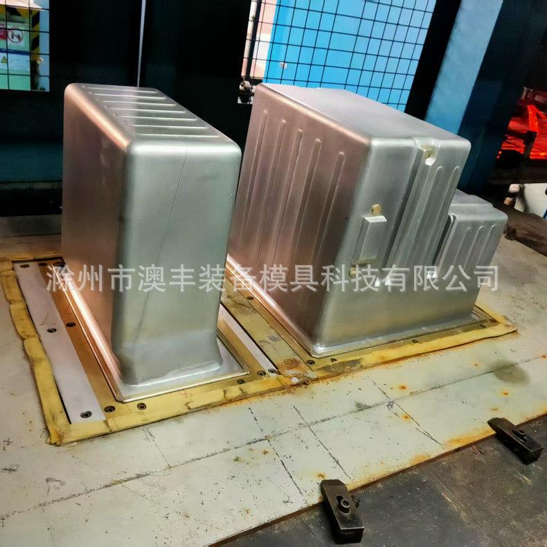 大型家电成型模具 多种创意家电成型模具 塑料金属家电成型模具