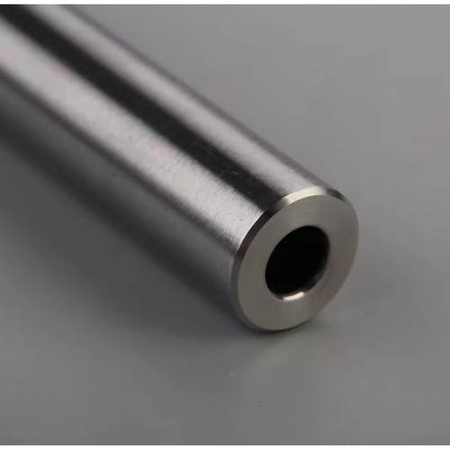 高精密42CRMO铬钼合金无缝钢管内外镜面高硬度高直度耐磨耐高压